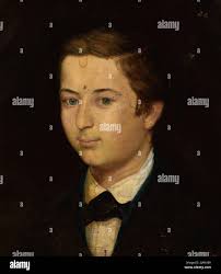 Grabowski hi-res stock photography and images