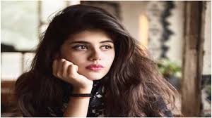 Sanjana Sanghi: When I look back, I feel proud of the journey I have had to  get this far | Hindi Movie News - Times of India