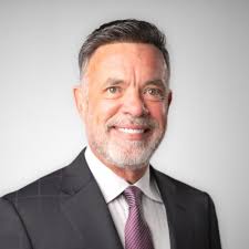 leadershiplessonswithdrsaviak