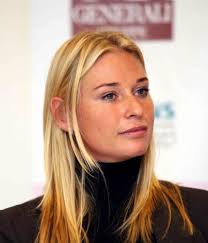 Who is Joshua Eagle dating? Joshua Eagle girlfriend, wife