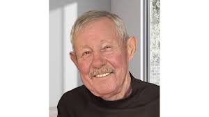 Stephen Brown Obituary