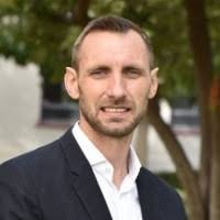 30+ "Boyko" profiles