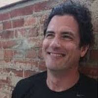 James Lofquist's Instagram, Twitter & Facebook