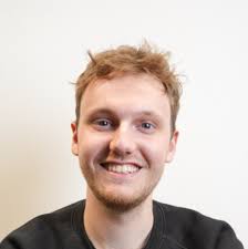 My First Research Project at Chroma