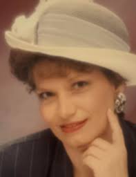 Obituary for Sherry Lynn (Johnson) Wheat