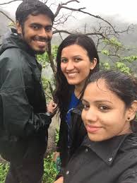 MountainFit Adventures