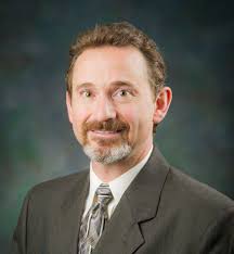 Best practices and specifications for stabilizing pavement subgrades