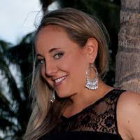 Carolina Battafarano