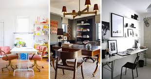 See more of home decorating on facebook. 20 Color Scheme Ideas When Decorating A Home Office Top House Designs