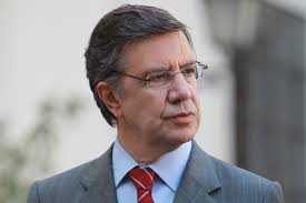 Jun 09, 2021 · el presidenciable de la udi, joaquín lavín, visitó este miércoles la región del maule, de cara a las primarias oficialistas del sector del 18 de julio. Lavin Chile Se Transformo En Un Pais De Clase Media Que Tiene Otras Aspiraciones Emol Com