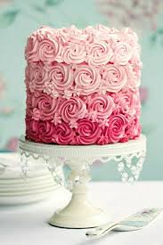 Quel Gateau Anniversaire Fille Choisir Archzine Fr Decoration Gateau Anniversaire Decoration Gateau Anniversaire Fille Gateau Anniversaire Fille
