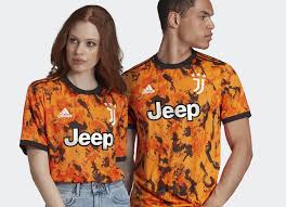 Shipping time dipends from the country, very fast delivery in us and japan, europe is slower. Juventus 2020 21 Adidas Third Kit 20 21 Kits Football Shirt Blog