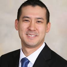 Velpula Molecular Neuro-Oncology Lab