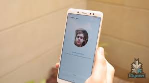 Please refer to the official miui website (www.miui.com) for future releases of this feature. Xiaomi Mi Mix 2 Mi 6 Will Soon Get Face Unlock Feature Igyaan Network