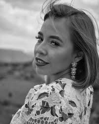 LeVar Ferrell (@levarferrellphotography) • Instagram photos and videos