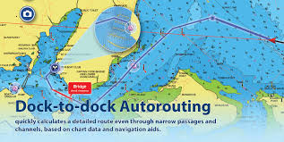 navionics australia