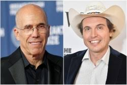 Karla Sofía Gascón's Tweets