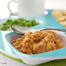 Best Super Foods For Baby Baby Food Recipes Homemade Baby Foods Pureed Food Recipes