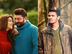 Naragasooran News Photos Trailer First Look Reviews Release Date The demon narakaasura was the evil king of.