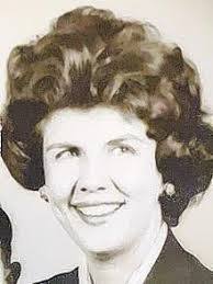 Ginger Rapp's Instagram, Twitter & Facebook