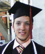 Students in the news