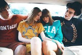 404 Page Cannot Be Found Womens Fashion Trends Summer Wildfox Couture Wildfox