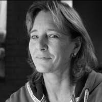 Claudia Schulte Langforth