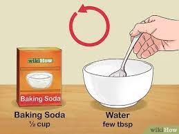 The white plaster walls are delicate and you can not use any type of soap for continuous cleaning. 5 Ways To Clean Plaster Walls Wikihow