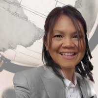 Emelia London's Instagram, Twitter & Facebook