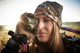 Outdoor Product Photography