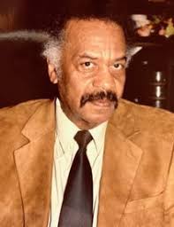 Obituary information for James Franklin Bennett