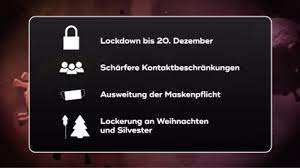 Jetzt sickern bereits pläne der regierung durch, laut denen die einschränkungen in den ländern nicht nur deutlich. Lockdown Geht In Verlangerung Sat 1 Nrw Die Infopage Zur Sendung