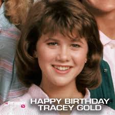 Image result for Dark Harvest Gold 1977 Fedders