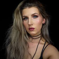 Reel by Tegan Harding (@teganhardingmakeup) · August 20, 2021