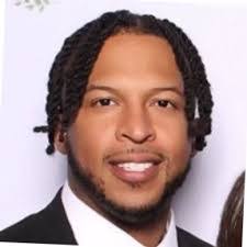 Latasha Lyons's Instagram, Twitter & Facebook