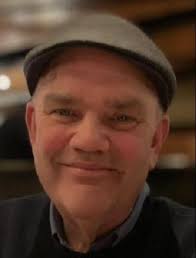 Robert Potter Obituary (1960