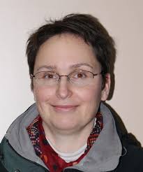 M SCHWEITZER Jérôme