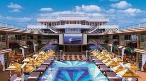 Check spelling or type a new query. Valletta S First Look At Costa Diadema