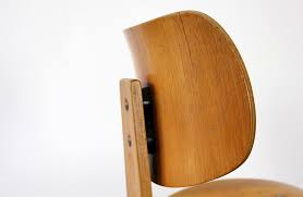 Original aus den 60er jahren. Egon Eiermann Stuhl Se 42 Fruhe Produktion Adore Modern