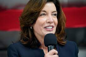 Benjamin (born 1976) is an american politician serving as a member of the new york state senate from the 30th district.he also serves as the senior assistant majority leader of the senate. O0lzsj6b44uu7m