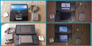 The most accurate or helpful solution is served by yahoo! Inflonet Consola De Nintendo Ds Lite Con R4 Con 325 Facebook