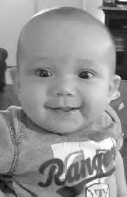 Zevin Hall Obituary (2015)