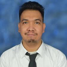 A New "Oddity" is Coming to #Overwatch2 👤 In response to concerns about  moving away from “oddballs” like Winston and Bastion, Alec Dawson confirmed  a new one is currently in development.