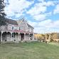 Farmhouse Museum Open at Upland Farm Park event image