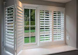 Check spelling or type a new query. Can You Save Energy By Using Window Blinds