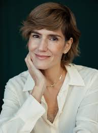 we have new headshots 💫💫 @sandra.barata.belo f: @joannacorreia_