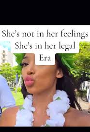 Brianna Cool Kicks Fired