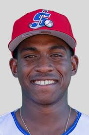 Top Baseball Draft Prospects