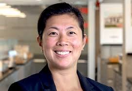 Jill Cavanaugh's Instagram, Twitter & Facebook