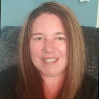 Lori Ryder-Togliatti